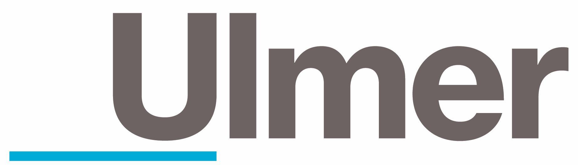 US firm, Ulmer & Berne, adopts Luminance’s award winning technology