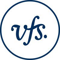 VFS Global Adopts Luminance for AI -Powered Contract Analysis