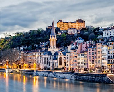 French Legal Services Provider, Væg Juridica, Adopt Luminance Corporate to Transform Legal Processes