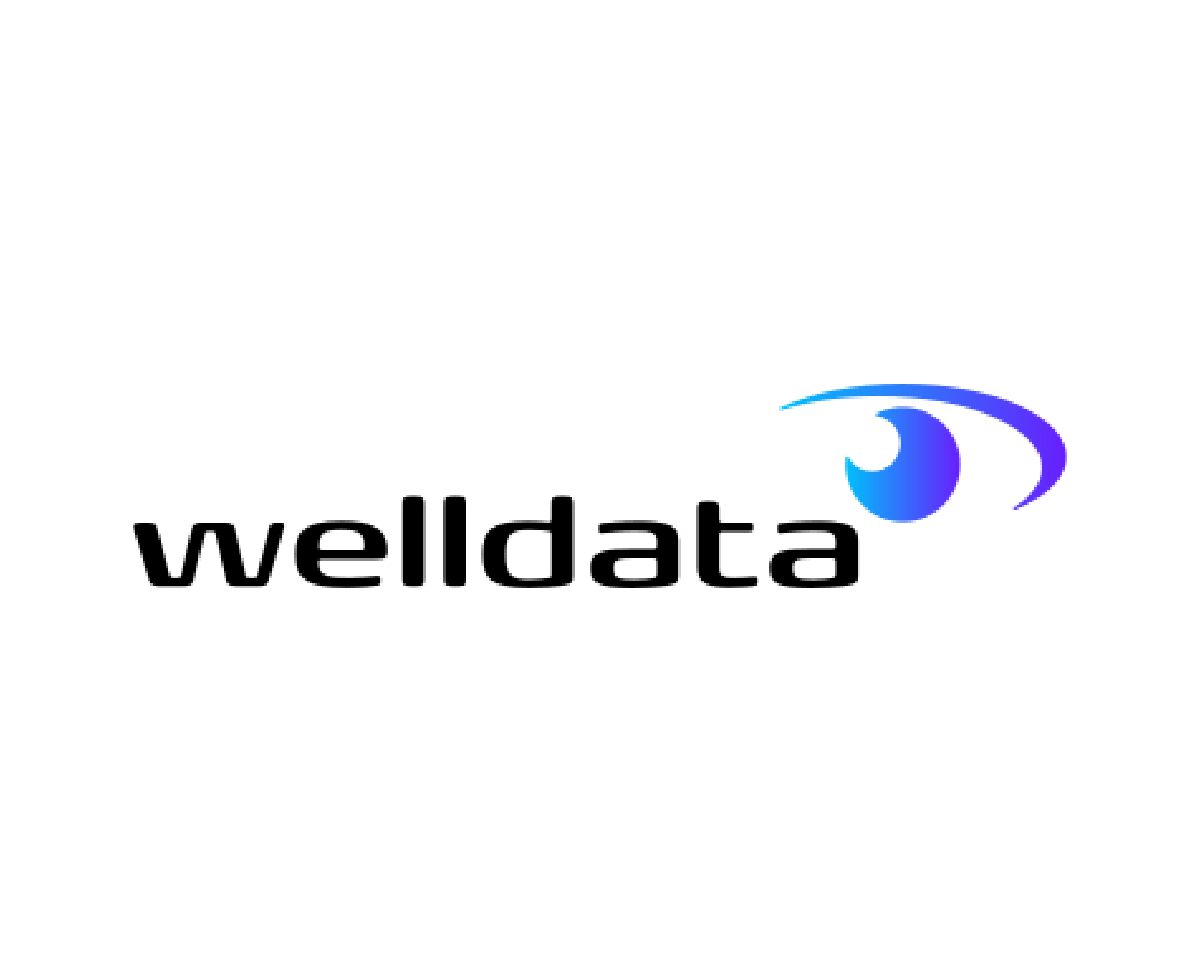 WellData Adopts Luminance’s AI to Transform Contract Review Process
