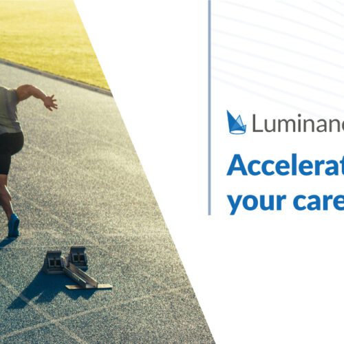 Accelerating your career with AI