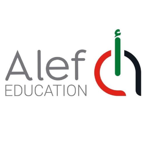 Alef Education Adopts Luminance to Streamline Legal Operations and Drive Growth