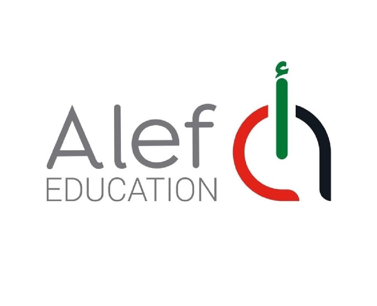 Alef Education Adopts Luminance to Streamline Legal Operations and Drive Growth