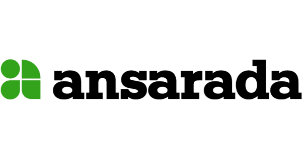 AI platform Luminance set to illuminate SaaS VDR software Ansarada