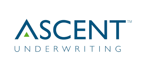 Ascent enhances transactional liability proposition with Luminance AI