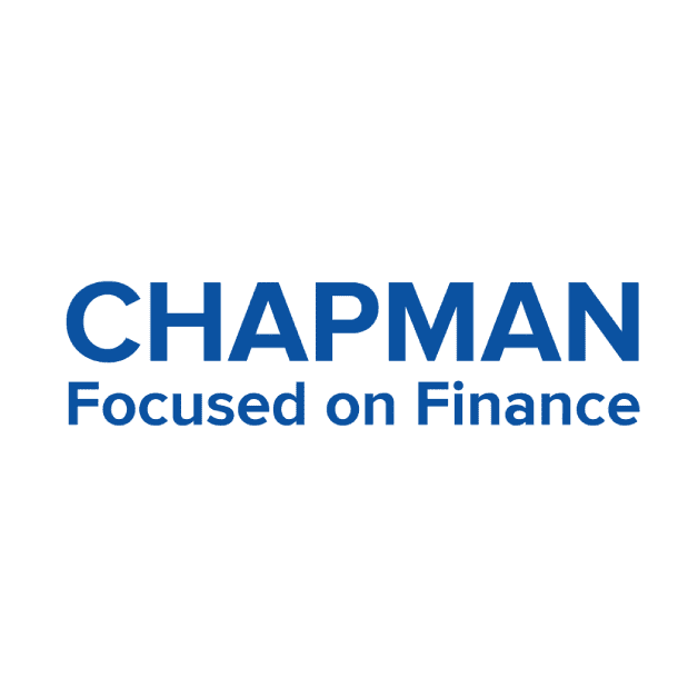 Leading American Law Firm, Chapman and Cutler LLP, Adopts Luminance for AI -Powered Contract Review