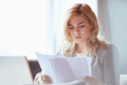 Contract Harmonisation Made Simple