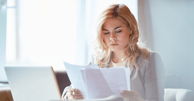 Contract Harmonisation Made Simple