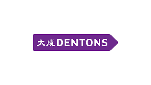 Largest law firm, Dentons, ramps up its global adoption of Luminance