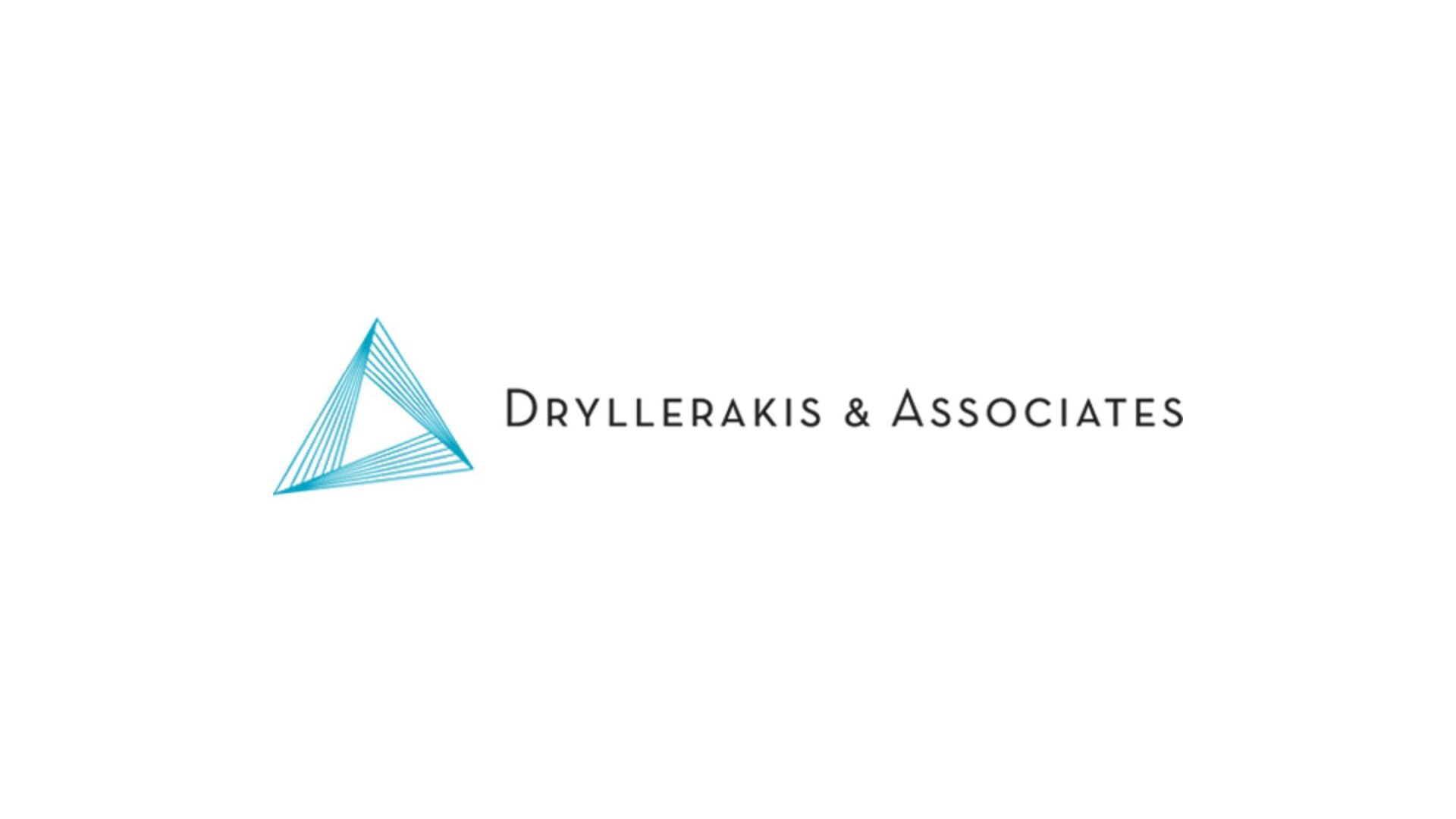 Dryllerakis & Associates turn to Luminance to expedite M&A work
