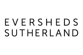 Eversheds Sutherland adopt Luminance across their Italian offices