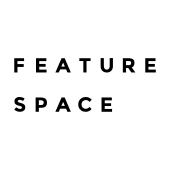 Featurespace adopts Luminance to power in -house contractual insights