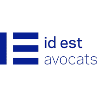 Swiss law firm id est avocats adopts Luminance