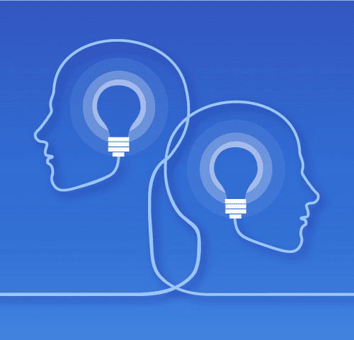 World Innovation Day 2024: How Does Luminance Channel Innovation?