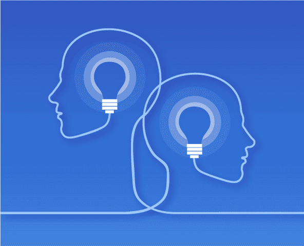 World Innovation Day 2024: How Does Luminance Channel Innovation?