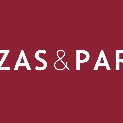 Karatzas & Partners become first law firm in Greece to adopt Luminance’s ground -breaking technology solution