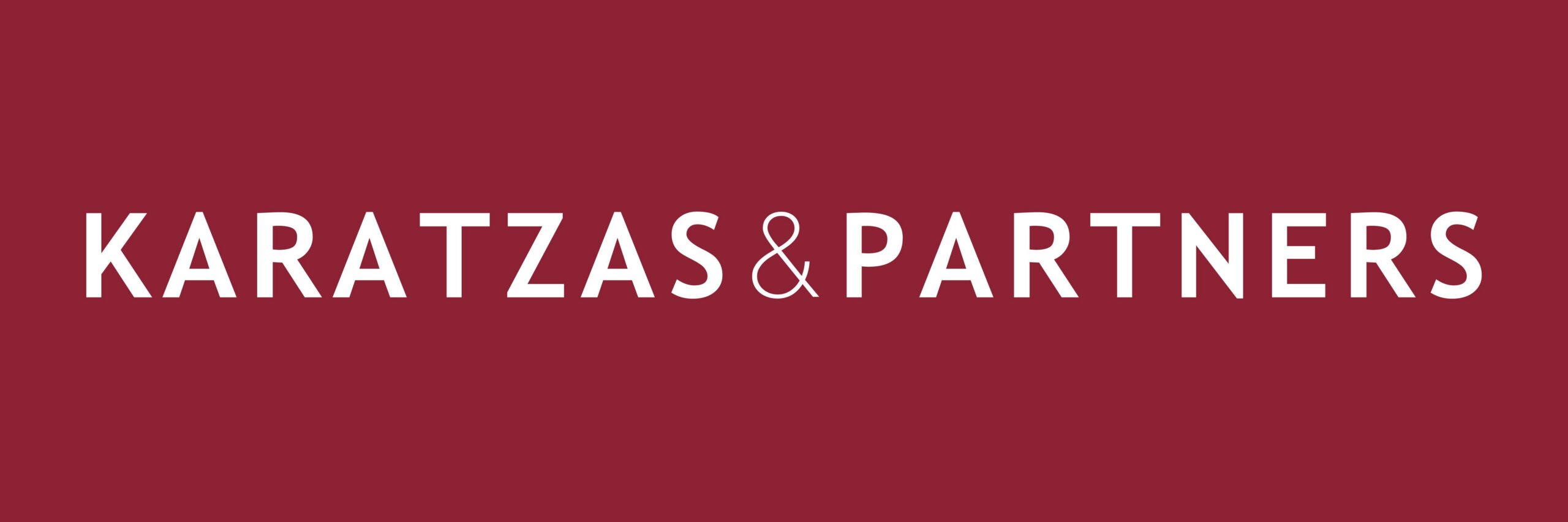 Karatzas & Partners become first law firm in Greece to adopt Luminance’s ground -breaking technology solution