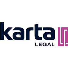 AI platform Luminance partners with industry experts, Karta Legal