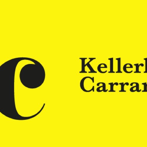 Swiss firm Kellerhals Carrard adopts Luminance for M&A due diligence