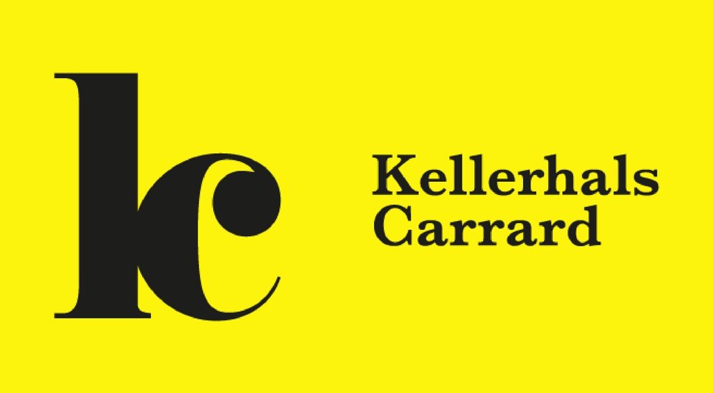 Swiss firm Kellerhals Carrard adopts Luminance for M&A due diligence