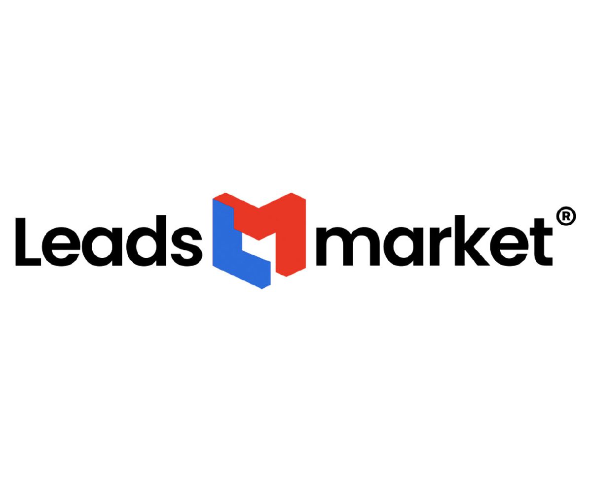 LeadsMarket Chooses Luminance for AI -Powered Contract Automation