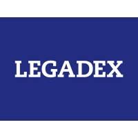 Legadex to further transform legal due diligence with Luminance’s AI