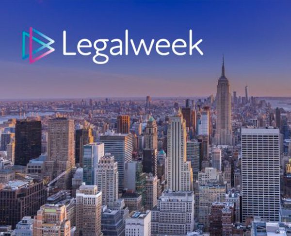 Mayer Brown, IDEXX Laboratories and Liberty Mutual join Luminance at Legalweek 2022