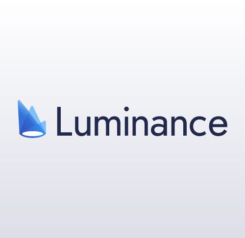 Luminance Launches ‘Deep Insight’ to Help Businesses Navigate Regulatory and Policy Changes in Real Time