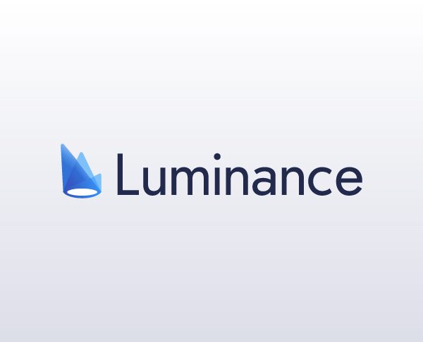 Luminance Named to Forbes AI 50 List of Most Promising Private AI Companies in the World