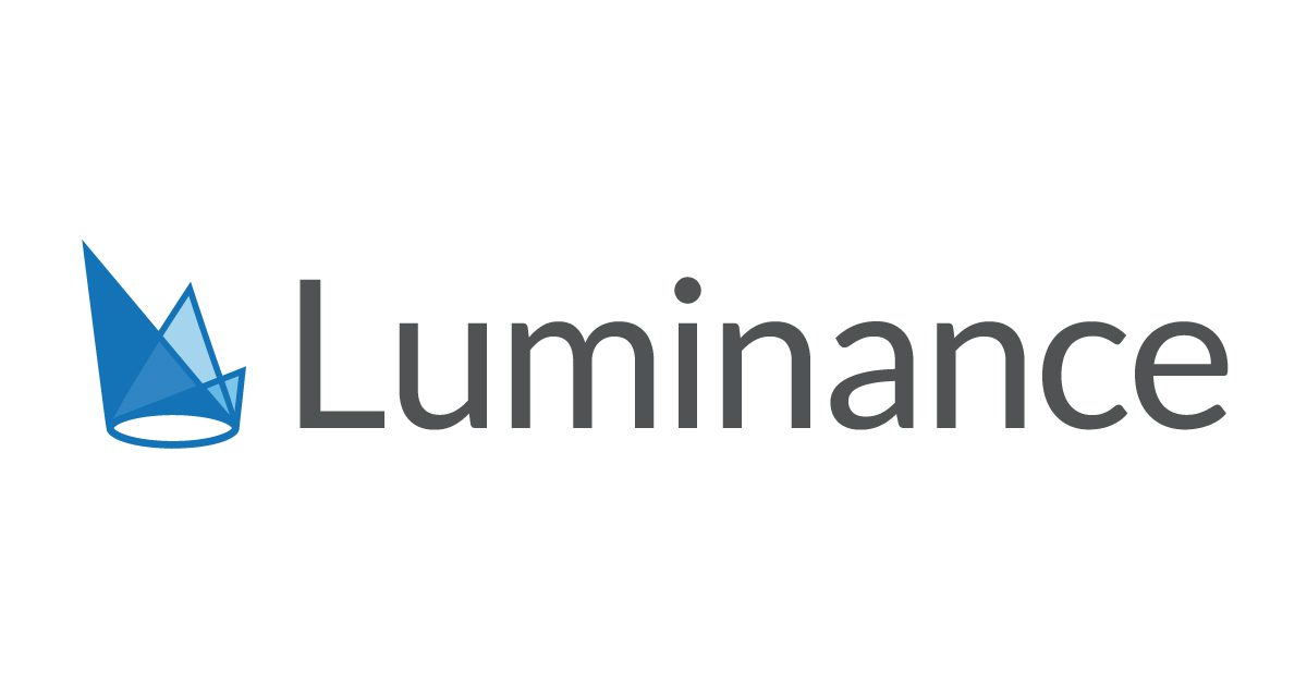 University of Glasgow partners with Luminance for e -learning course