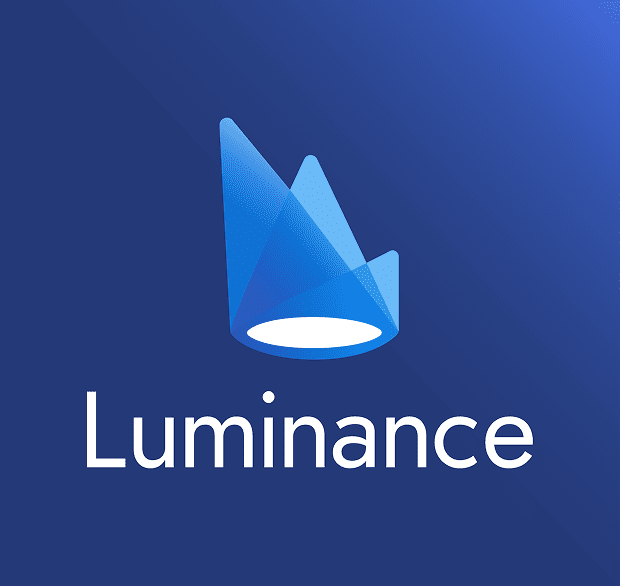Holland & Knight deploys artificial intelligence technology from Luminance