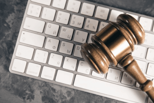 The Changing Technology Landscape: How will it Shape Future Disputes