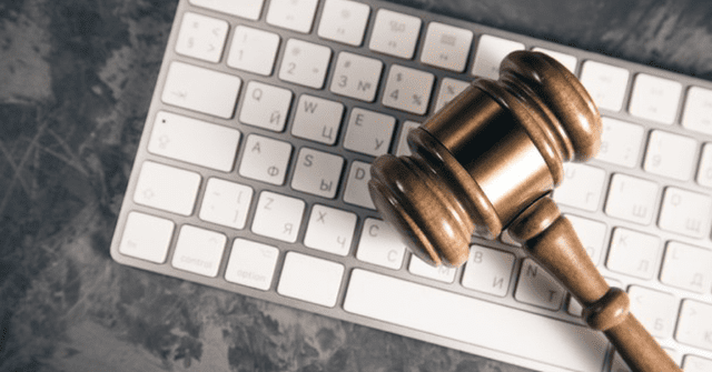 The Changing Technology Landscape: How will it Shape Future Disputes