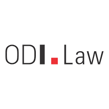 Luminance’s first Macedonian customer, ODI, sees efficiencies of 93%