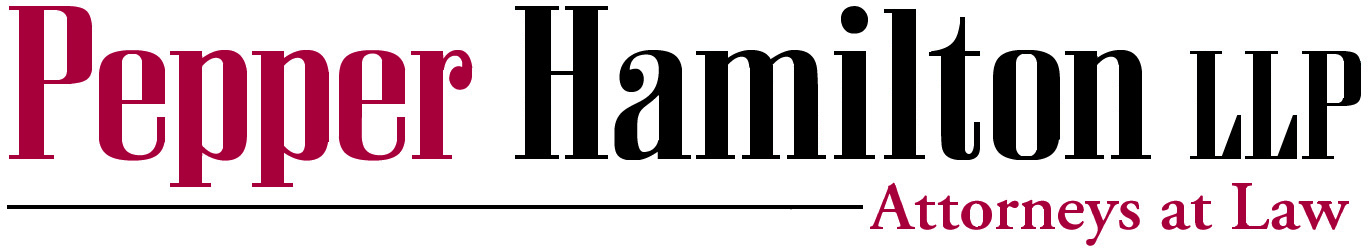 Luminance increases presence in the US with Pepper Hamilton agreement