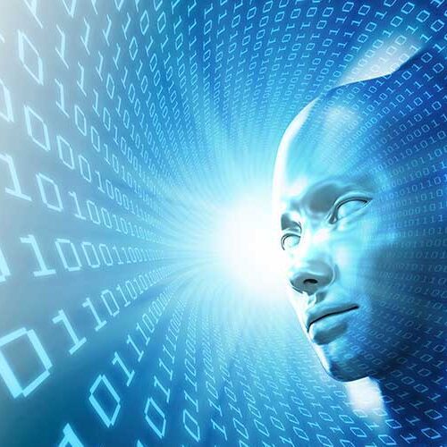 Is PwC Report a Reality Check for AI Sceptics?