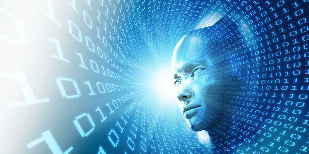 Is PwC Report a Reality Check for AI Sceptics?