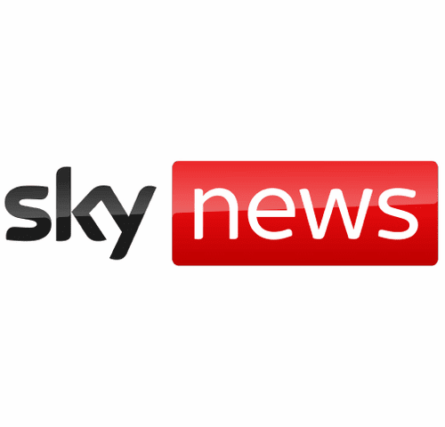 Generalist vs. Specialist AI: Discussing the Latest Developments in AI Live on Sky News