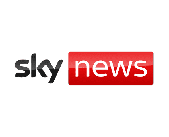 Generalist vs. Specialist AI: Discussing the Latest Developments in AI Live on Sky News