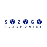 Syzygy Plasmonics Chooses Luminance’s AI to Supercharge Business Efficiency