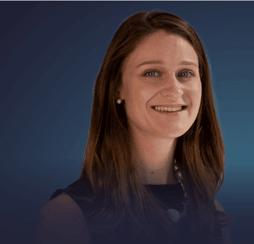 Reflecting on Luminance’s Growth Story in the US