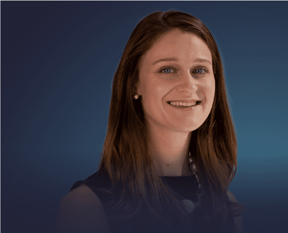 Reflecting on Luminance’s Growth Story in the US