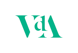 VdA deploy Luminance’s pioneering technology across its legal practice