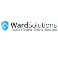 Ward Solutions turn to Luminance’s AI to fulfil DSARs