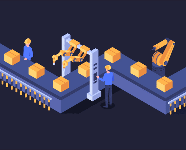 Global Manufacturing Companies Adopt Luminance’s AI to Automate Legal Departments