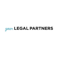 Leading Greek law firm, Your Legal Partners, adopts Luminance for multi -jurisdiction M&A deals