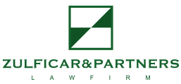 Egyptian firm Zulficar & Partners announces adoption of Luminance