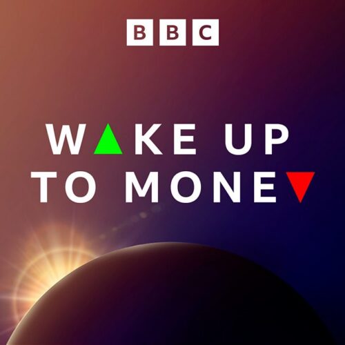 BBC Wake Up To Money | Trouble in Store