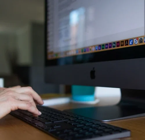 Bloomberg Law | Legal Tech Battles to Set Itself Apart From General AI Models