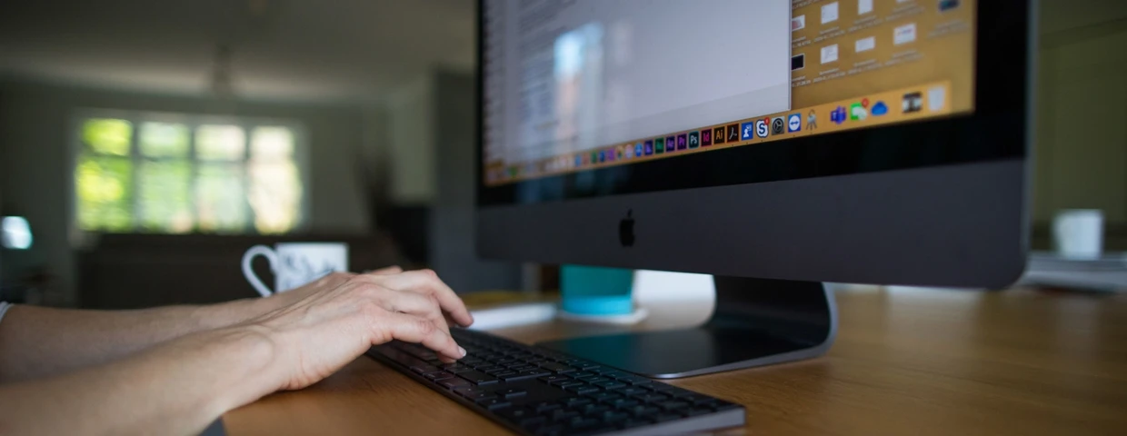 Luminance: Legal-Grade™ AI